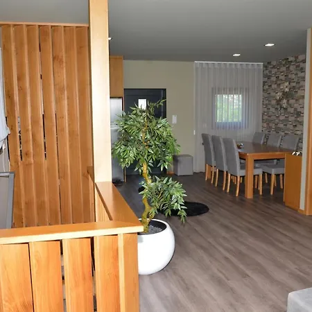 A3j Lagares Apartment Penafiel