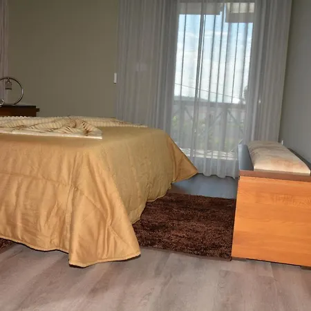 A3j Lagares Apartment