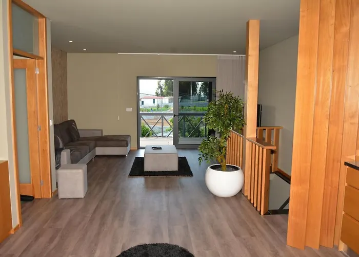 A3j Lagares 페나피엘